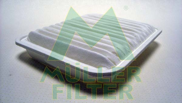 MULLER FILTER PA3745...