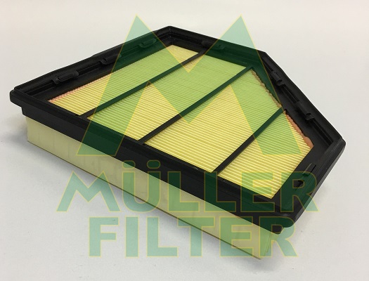 MULLER FILTER PA3813 Φίλτρο...