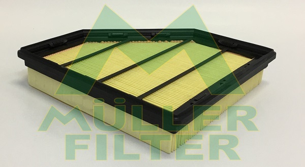 MULLER FILTER PA3814 Φίλτρο...