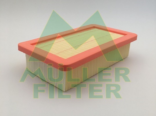 MULLER FILTER PA3836...