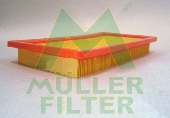 MULLER FILTER PA443...