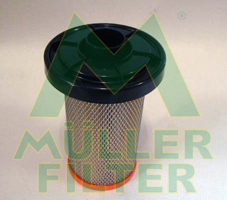 MULLER FILTER PA453...