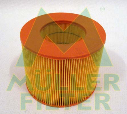 MULLER FILTER PA478...