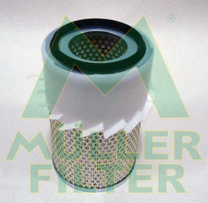 MULLER FILTER PA593 Φίλτρο...