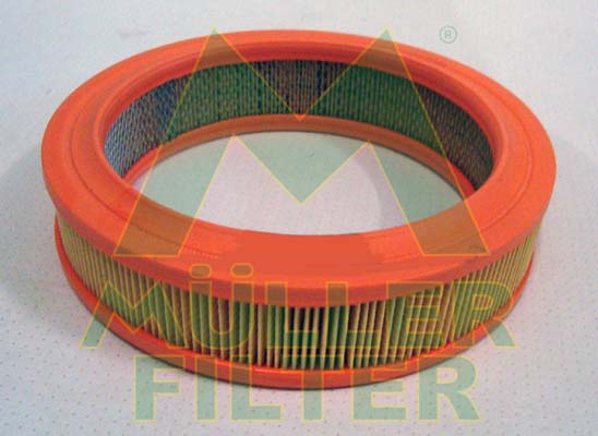 MULLER FILTER PA642...