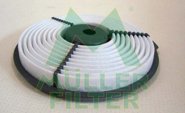 MULLER FILTER PA707...