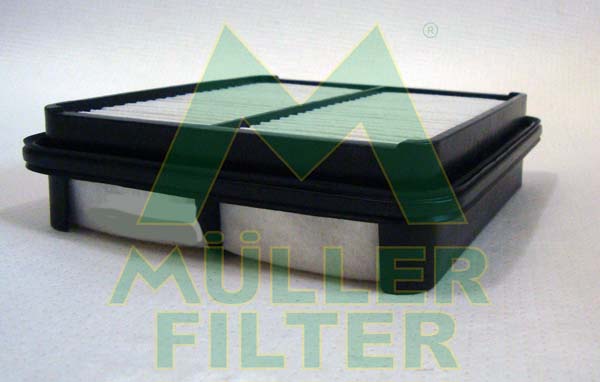 MULLER FILTER PA710...