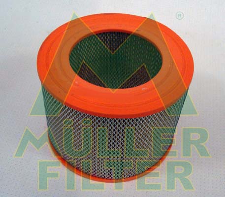 MULLER FILTER PA746...