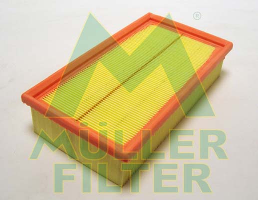 MULLER FILTER PA764...