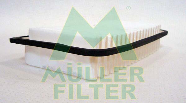 MULLER FILTER PA766...