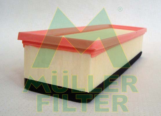 MULLER FILTER PA778...