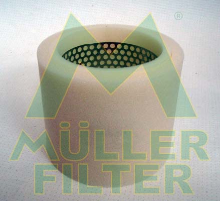 MULLER FILTER PA879...