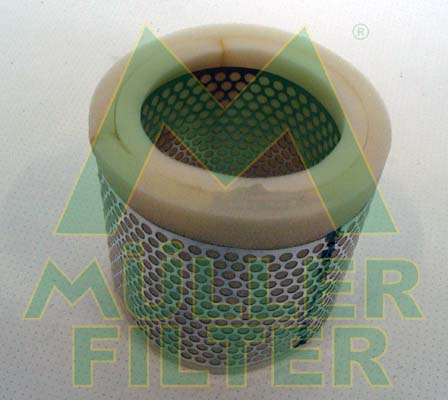 MULLER FILTER PA884...