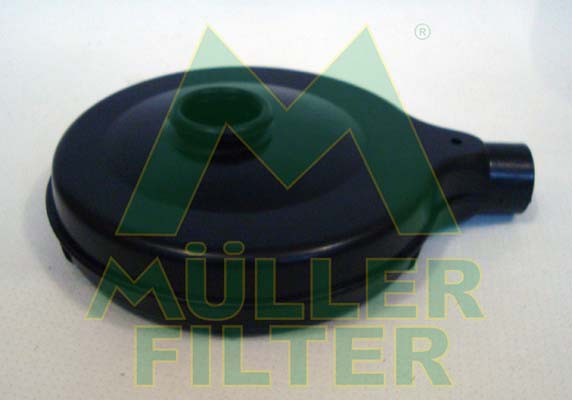 MULLER FILTER PA909...