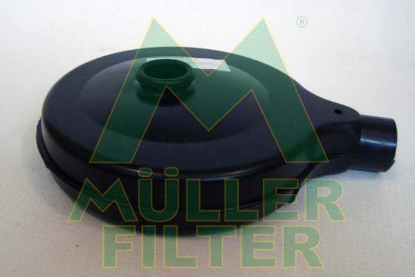 MULLER FILTER PA910...