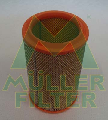 MULLER FILTER PA94...