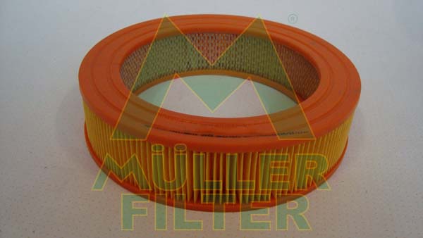 MULLER FILTER PA97...