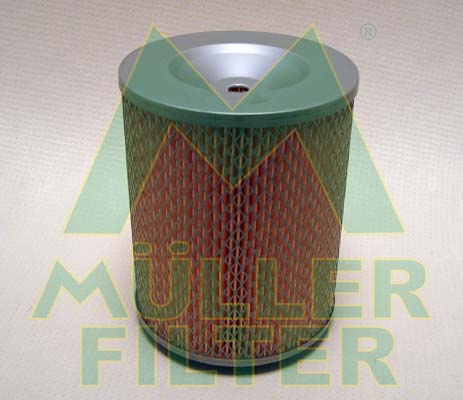 MULLER FILTER PA988...