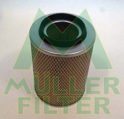 MULLER FILTER PA994...