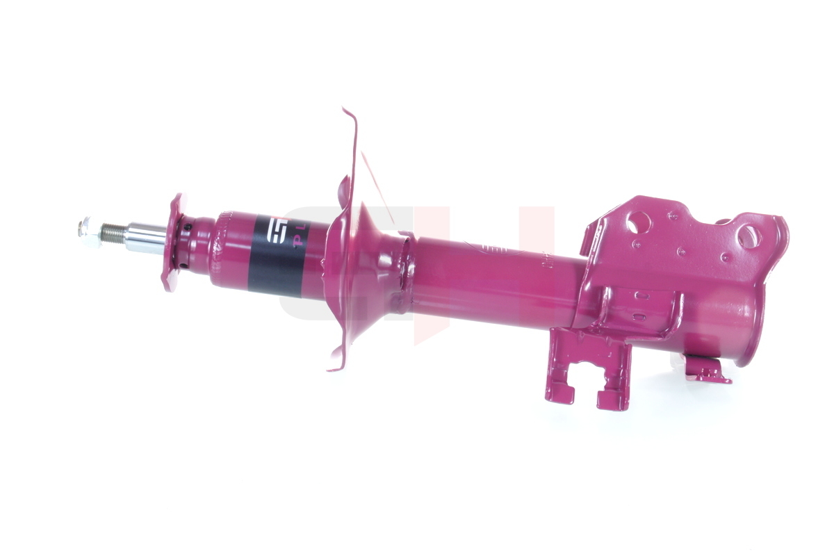 GH GH+322299V PRO Tlmič pérovania