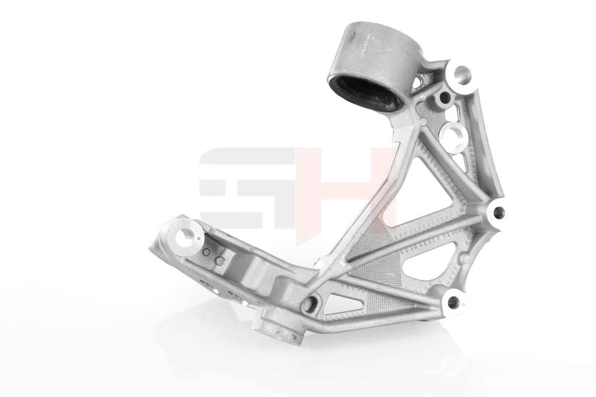 GH GH-294369V Holder, control arm mounting
