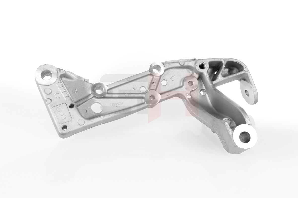 GH GH-299952H Holder, control arm mounting