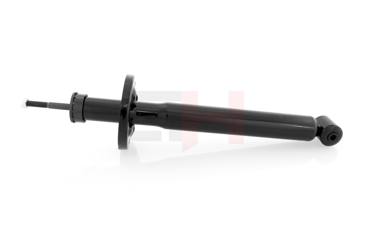 GH GH-309995 Shock Absorber