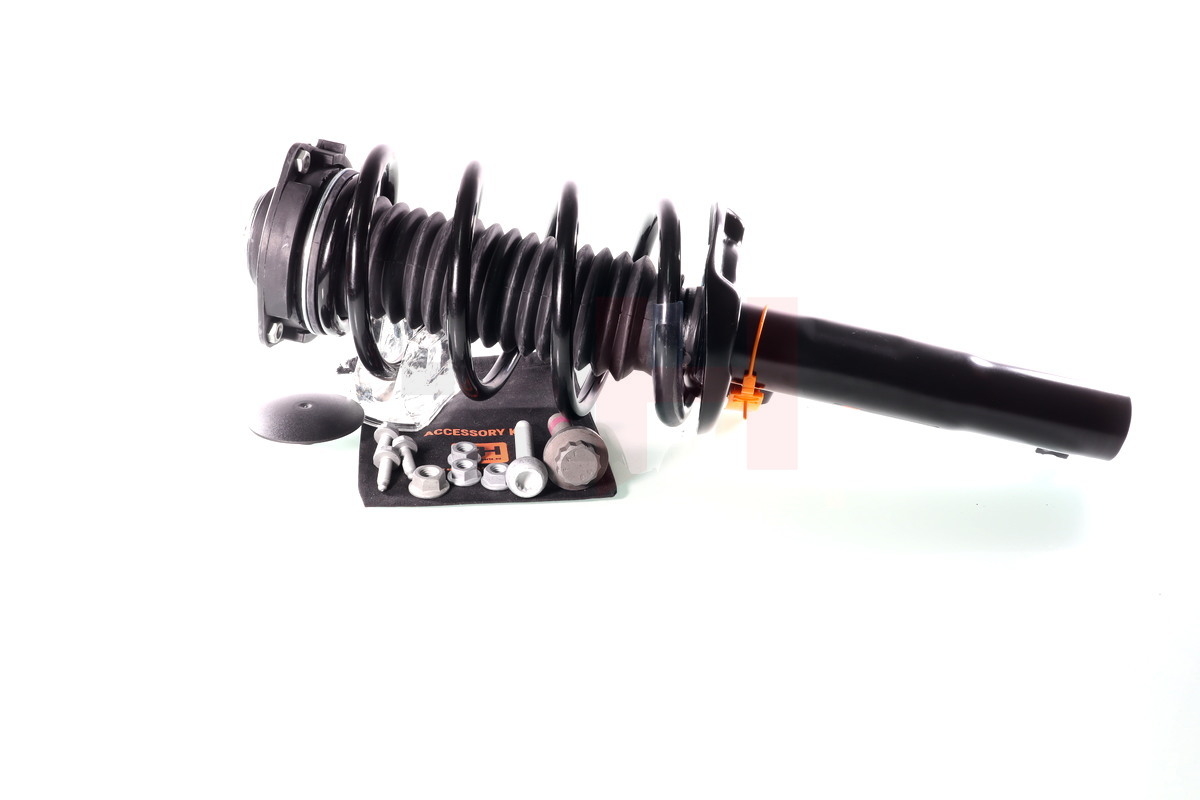 GH GH-359962C17 Quick-Strut Pružiaca jednotka