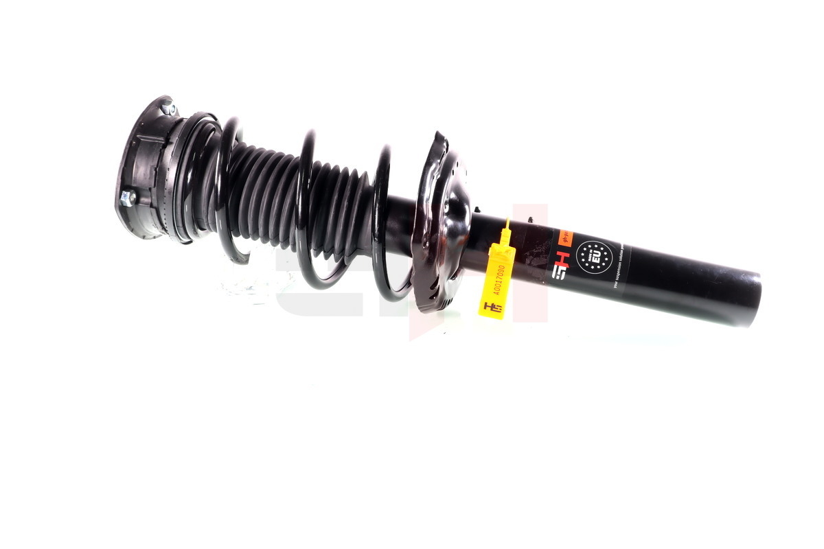 GH GH-359966C07 Quick-Strut Pružiaca jednotka