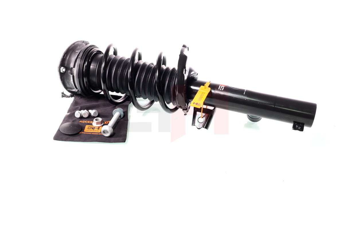 GH GH-359967C01 Quick-Strut Pružiaca jednotka