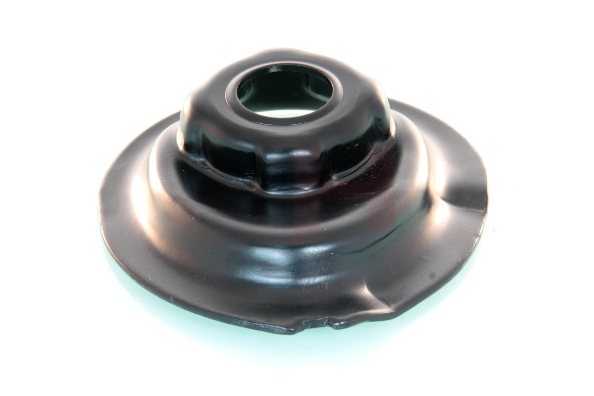 GH GH-361580 Suspension Strut Support Mount