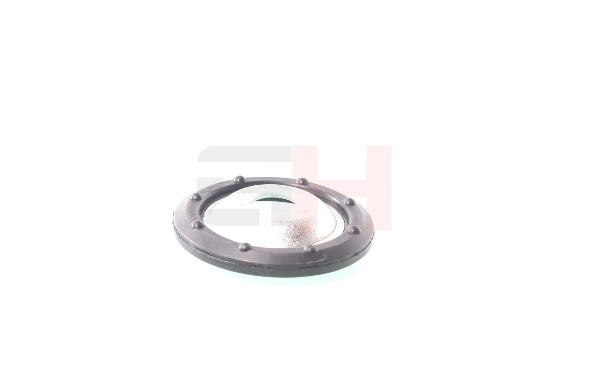 GH GH-361910 Spring Seat