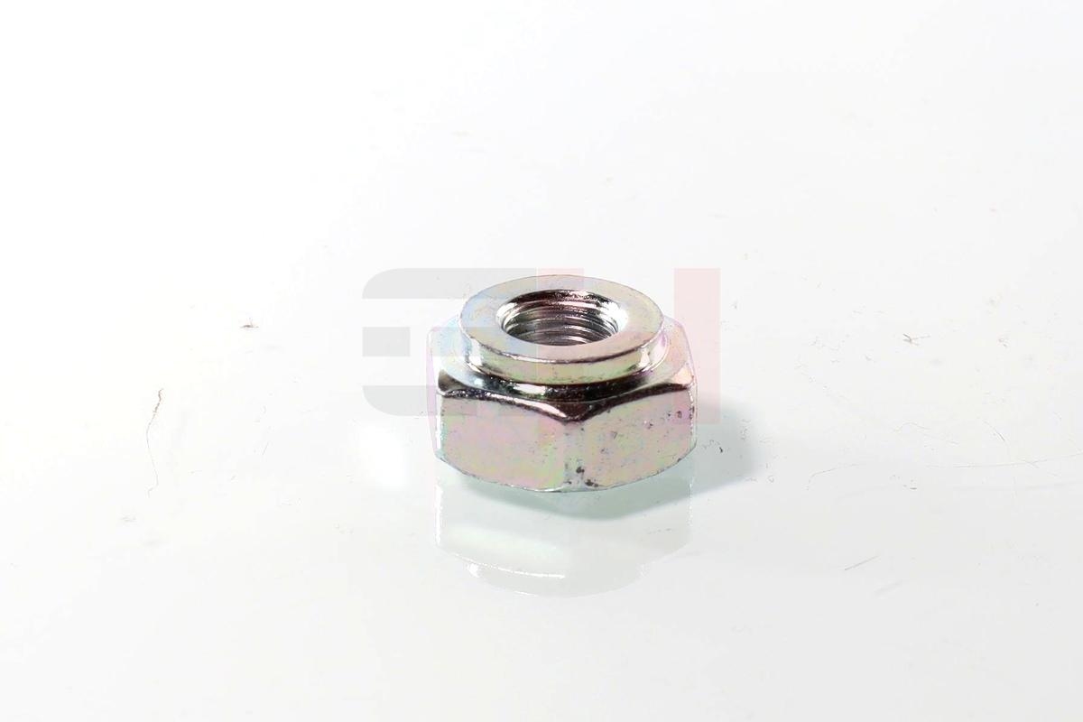 GH GH-362374 Threaded Sleeve, suspension strut