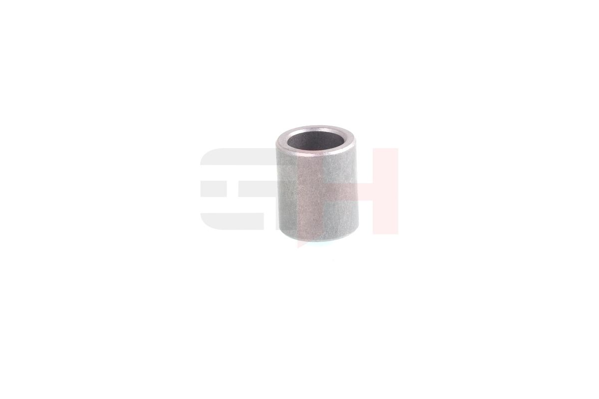 GH GH-363909 Spacer Bush, shock absorber