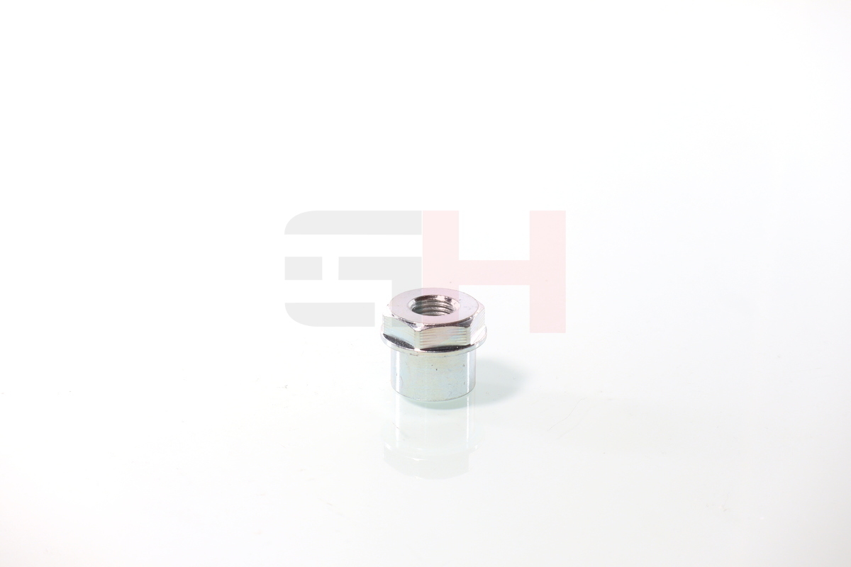 GH GH-363946 Threaded Sleeve, suspension strut