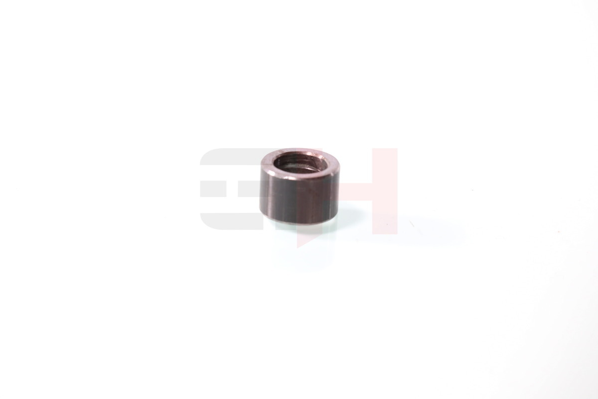 GH GH-364599 Spacer Bush, shock absorber