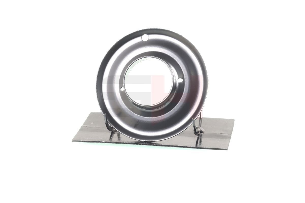 GH GH-364733 Suspension Strut Support Mount