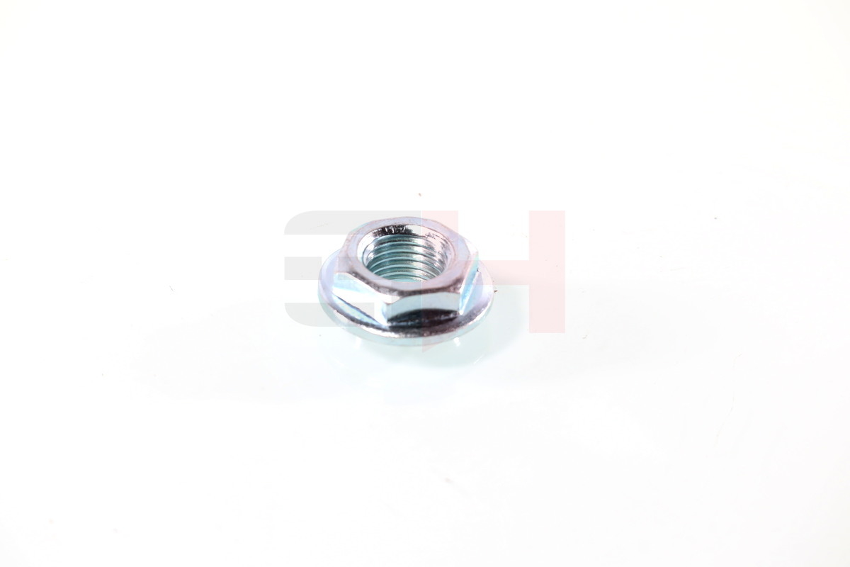 GH GH-364799 Threaded Sleeve, suspension strut