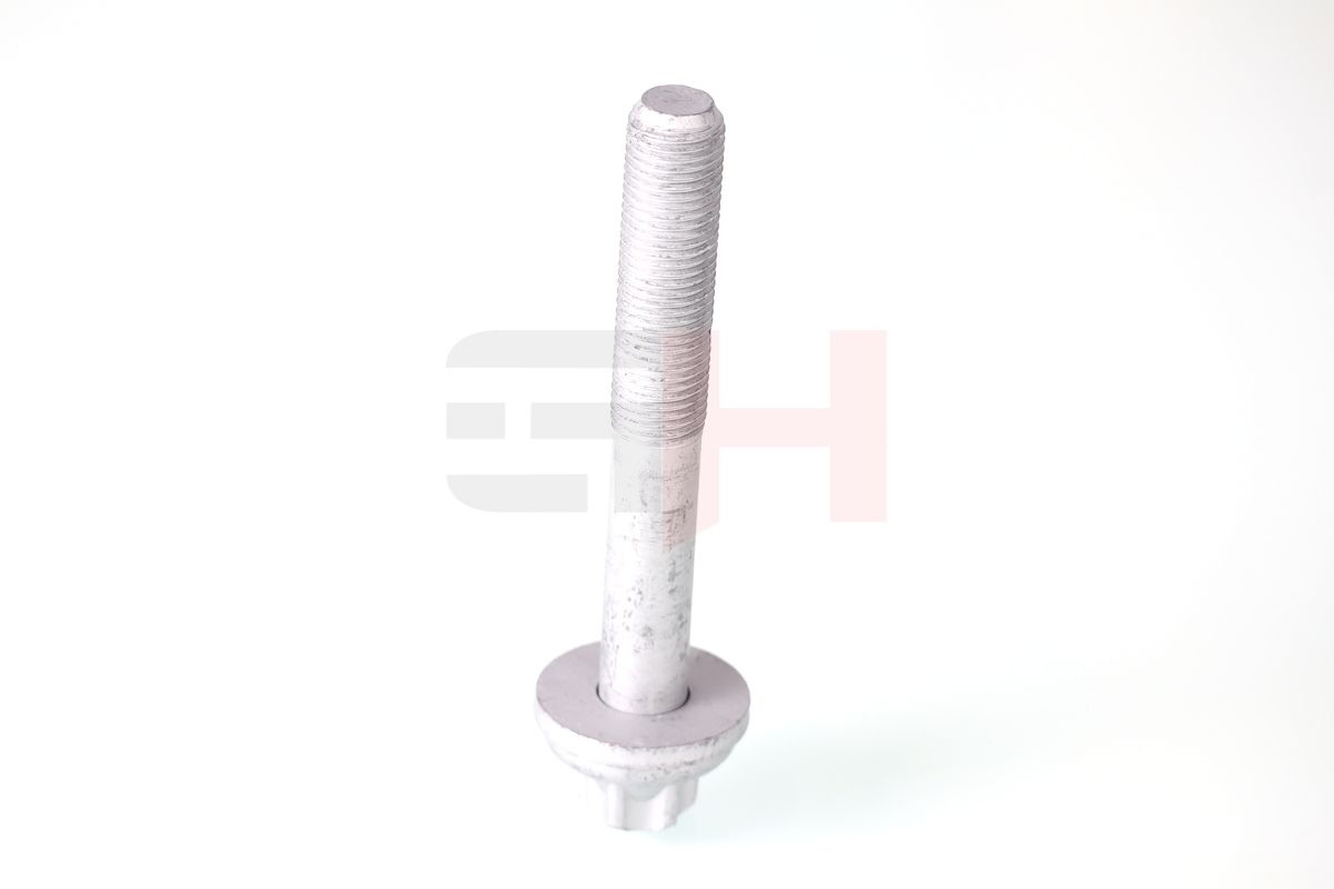 GH GH-391040 Bolt, control arm