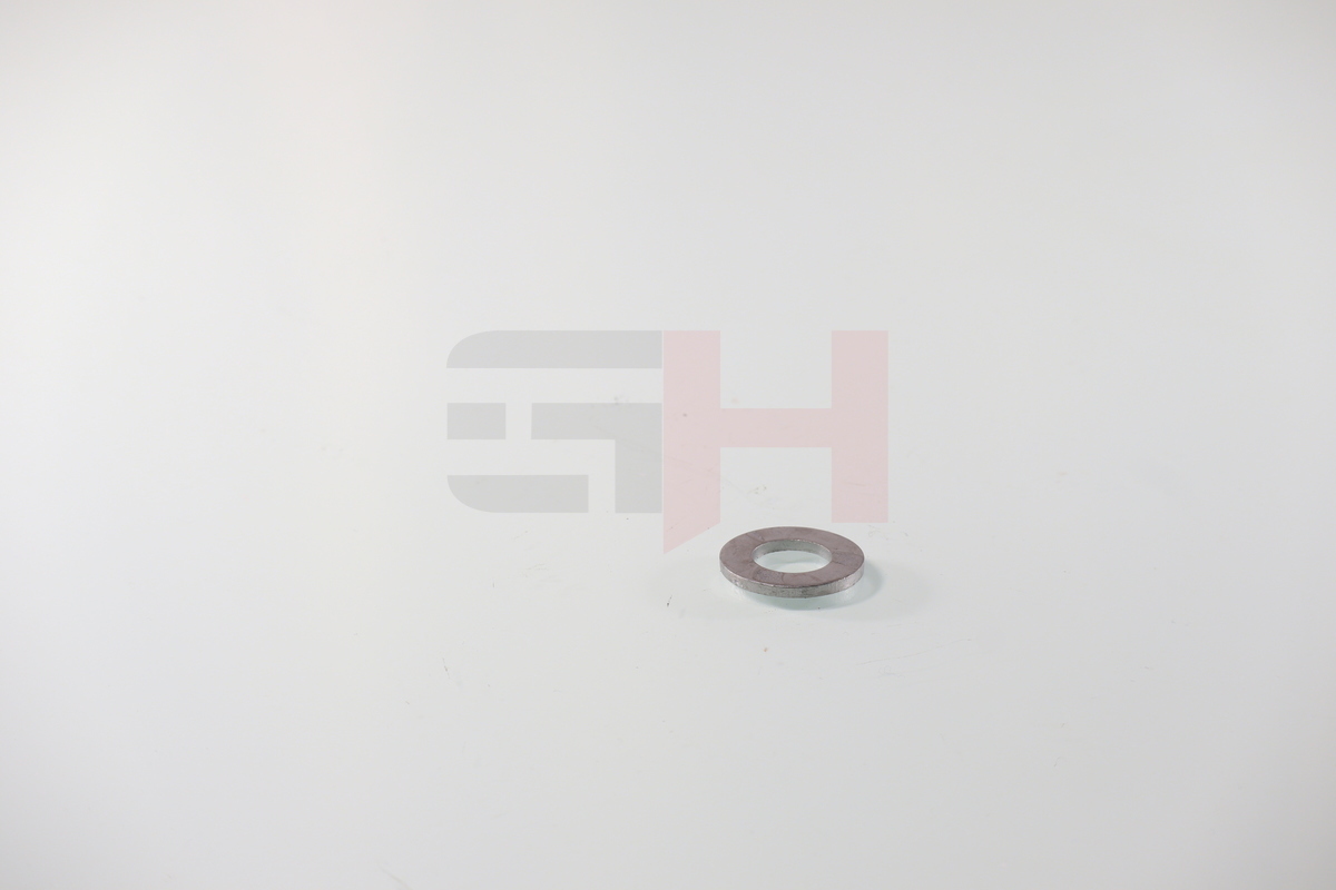 GH GH-391053 Podložka