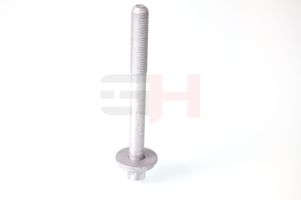 GH GH-391057 Bolt, control arm
