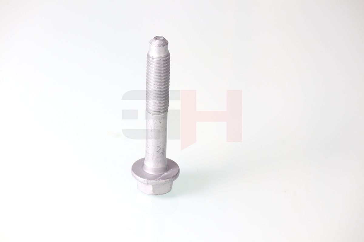 GH GH-391058 Bolt, control arm