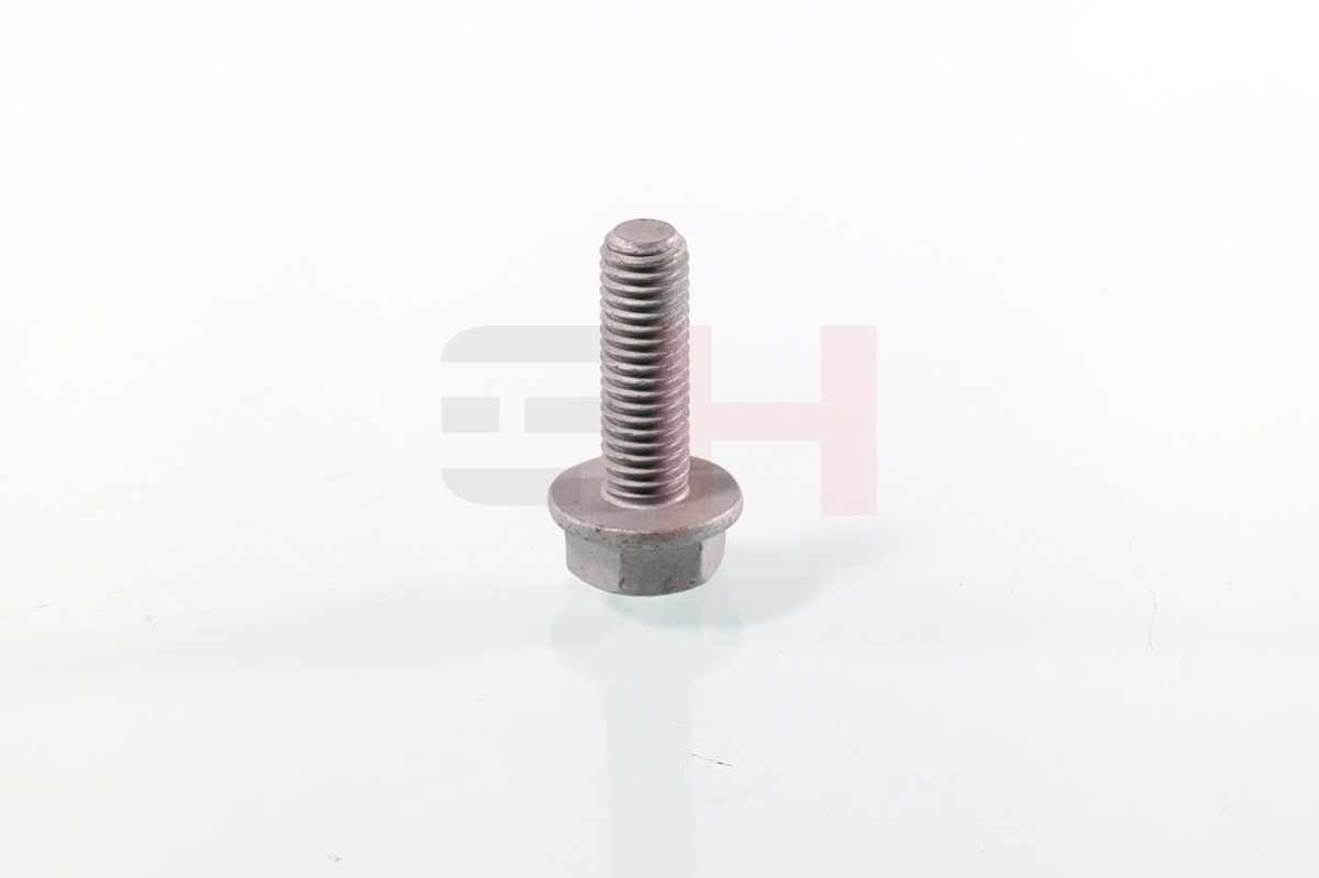 GH GH-391281 Screw