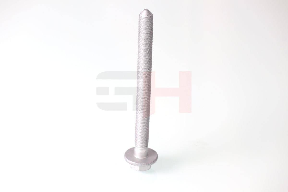 GH GH-391512 Bolt, control arm