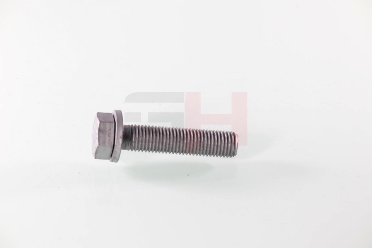 GH GH-391539 Bolt, kingpin