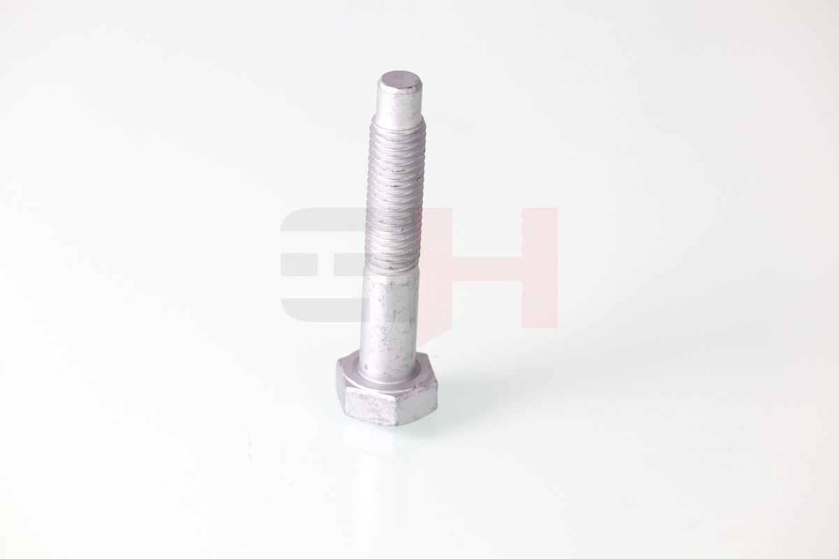 GH GH-391902 Upínacia skrutka zvislého alebo vodiaceho čapu