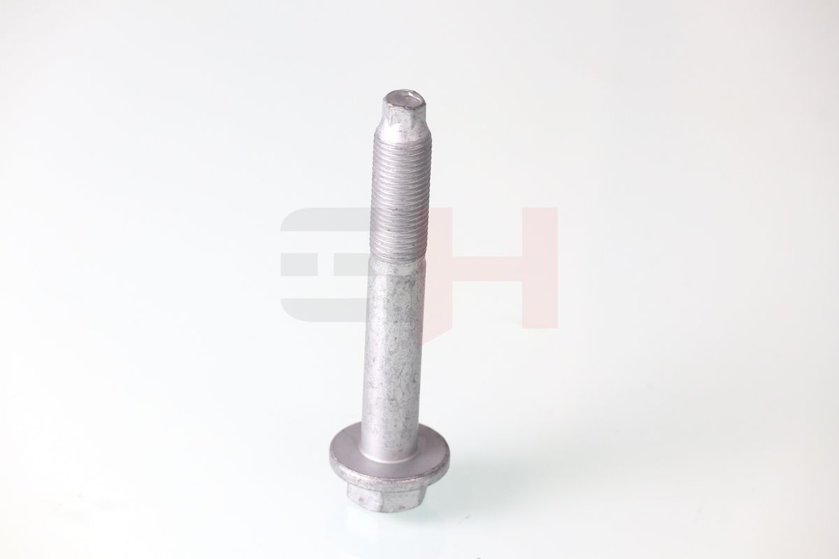 GH GH-391906 Bolt, control arm