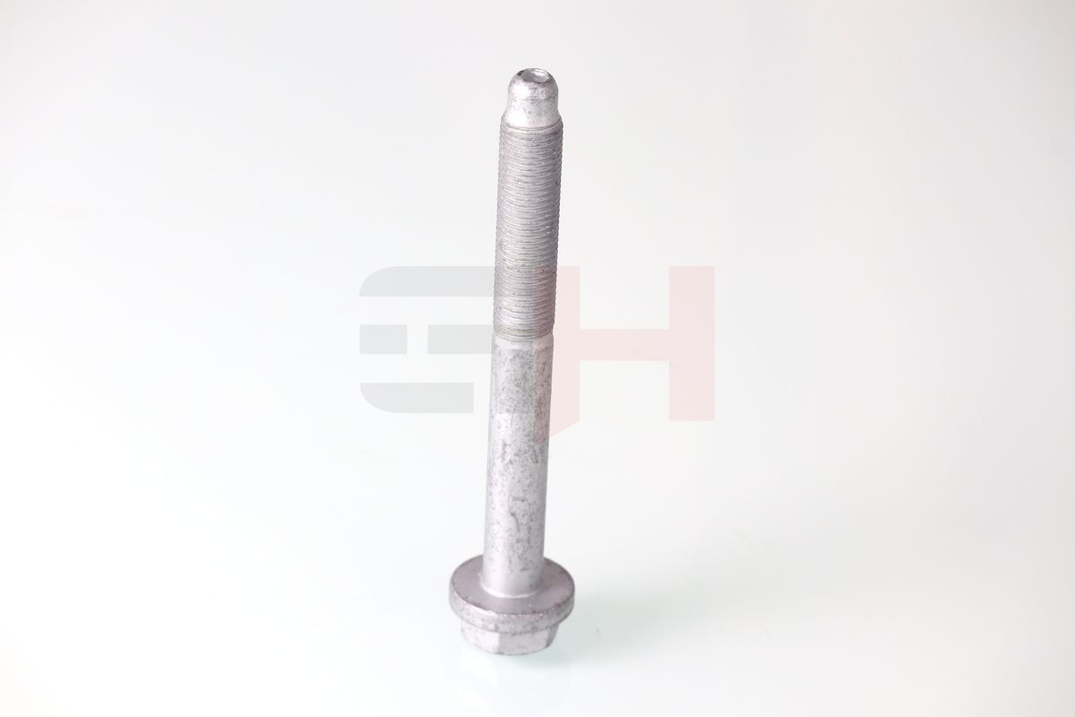 GH GH-391946 Bolt, control arm
