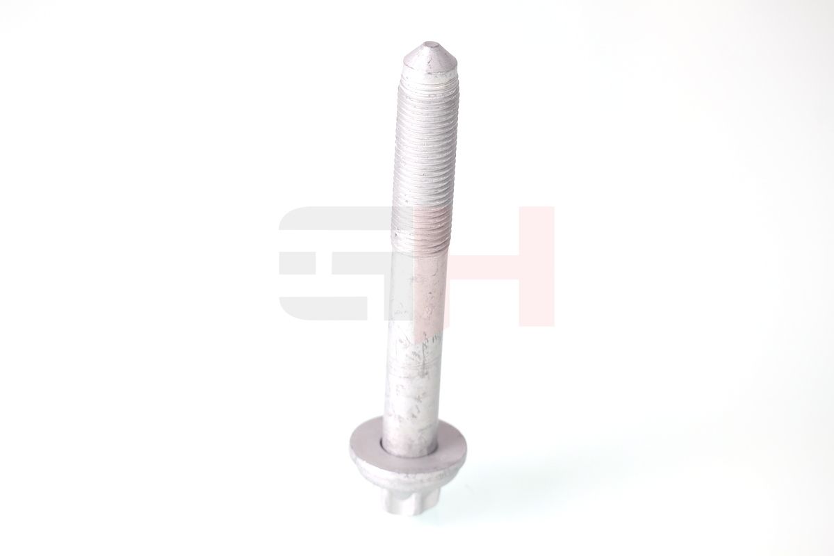 GH GH-392350 Bolt, control arm