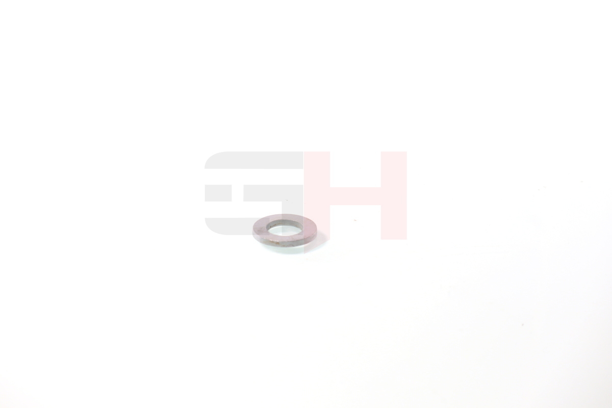 GH GH-392361 Podložka